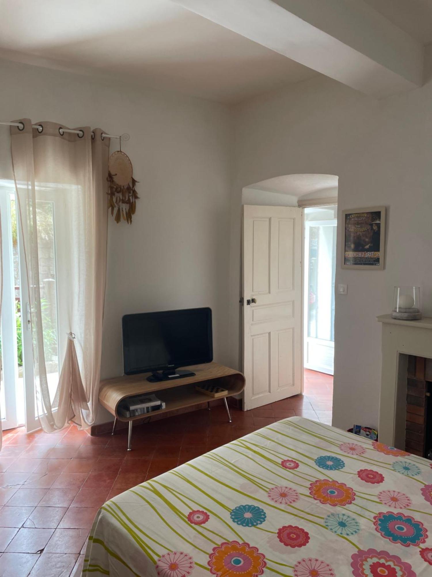 Maison De Caractere Renovee Coggia المظهر الخارجي الصورة
