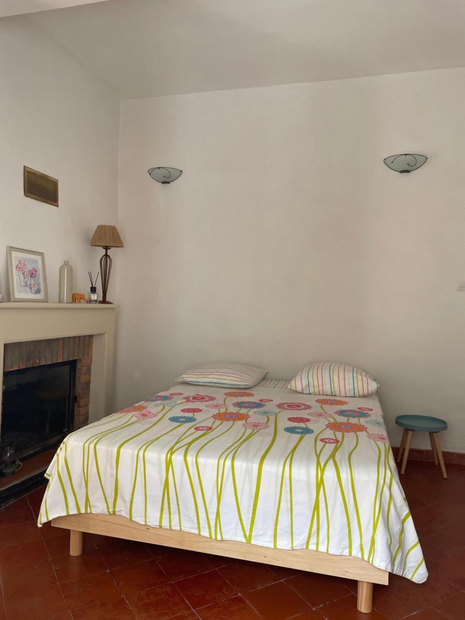 Maison De Caractere Renovee Coggia المظهر الخارجي الصورة