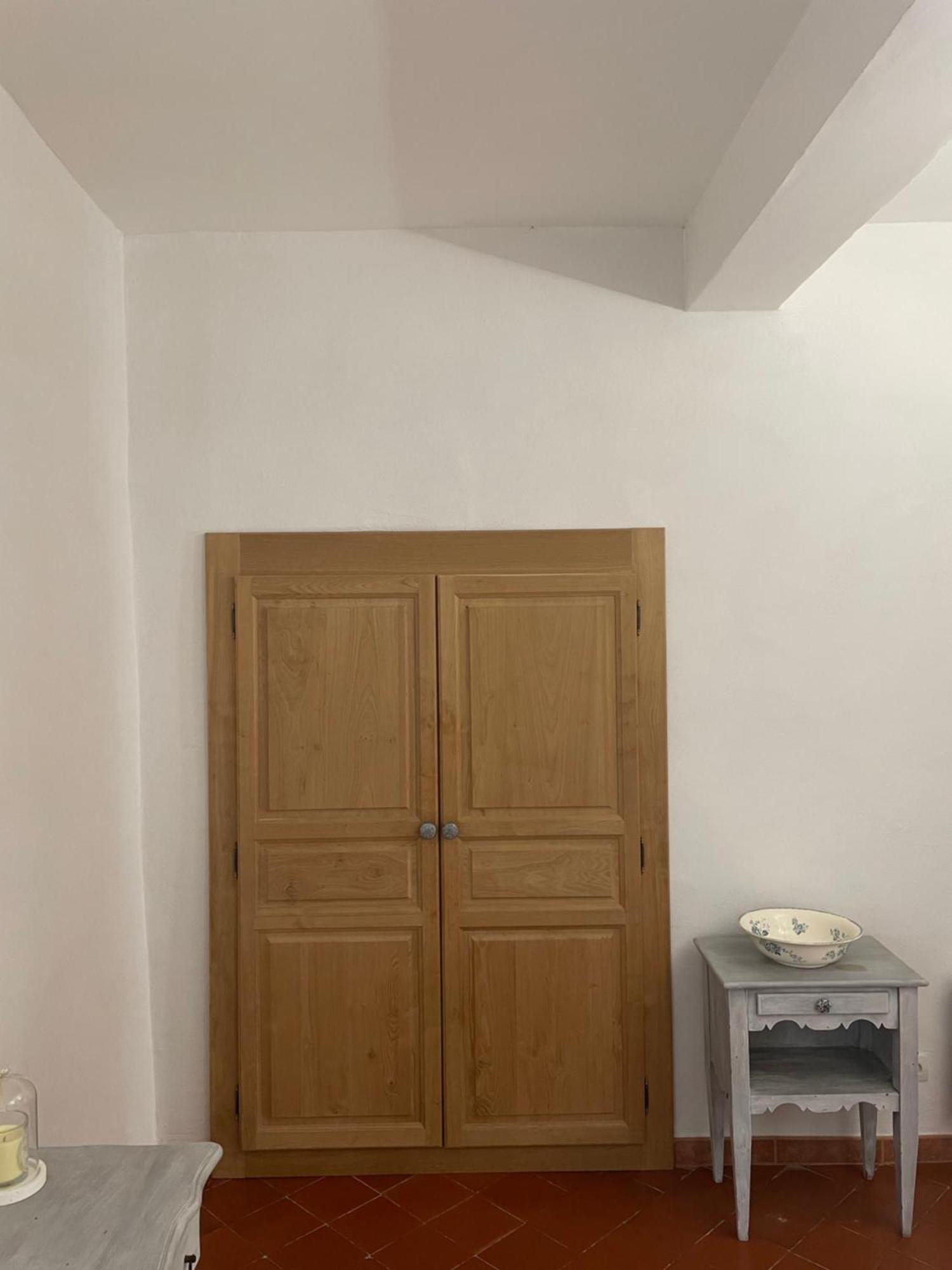 Maison De Caractere Renovee Coggia المظهر الخارجي الصورة
