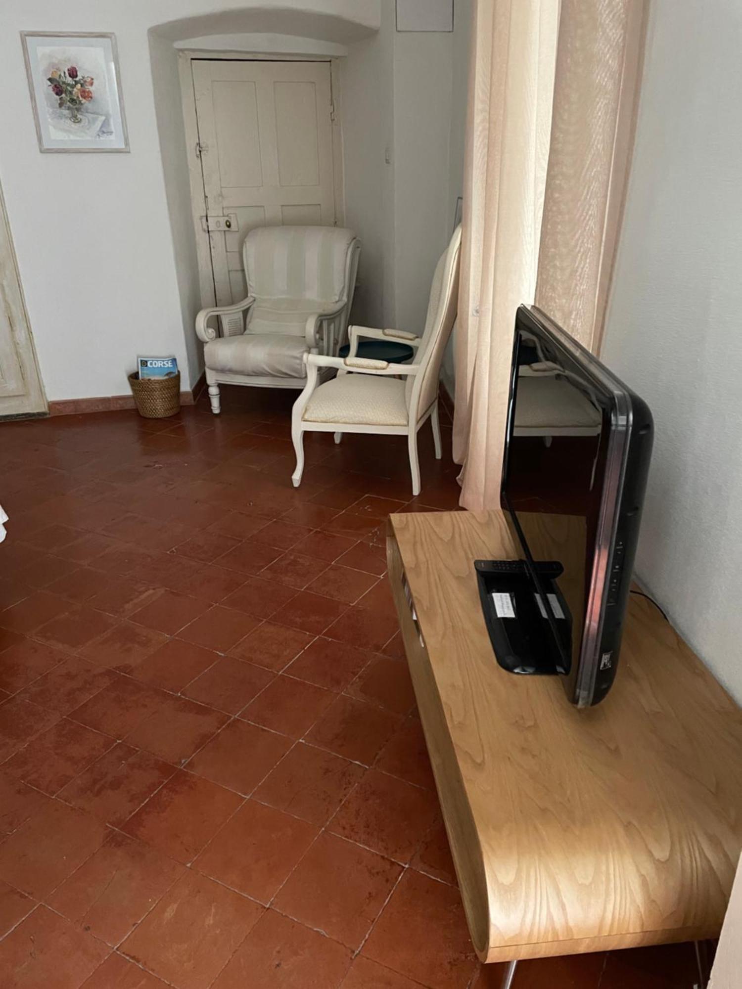 Maison De Caractere Renovee Coggia المظهر الخارجي الصورة