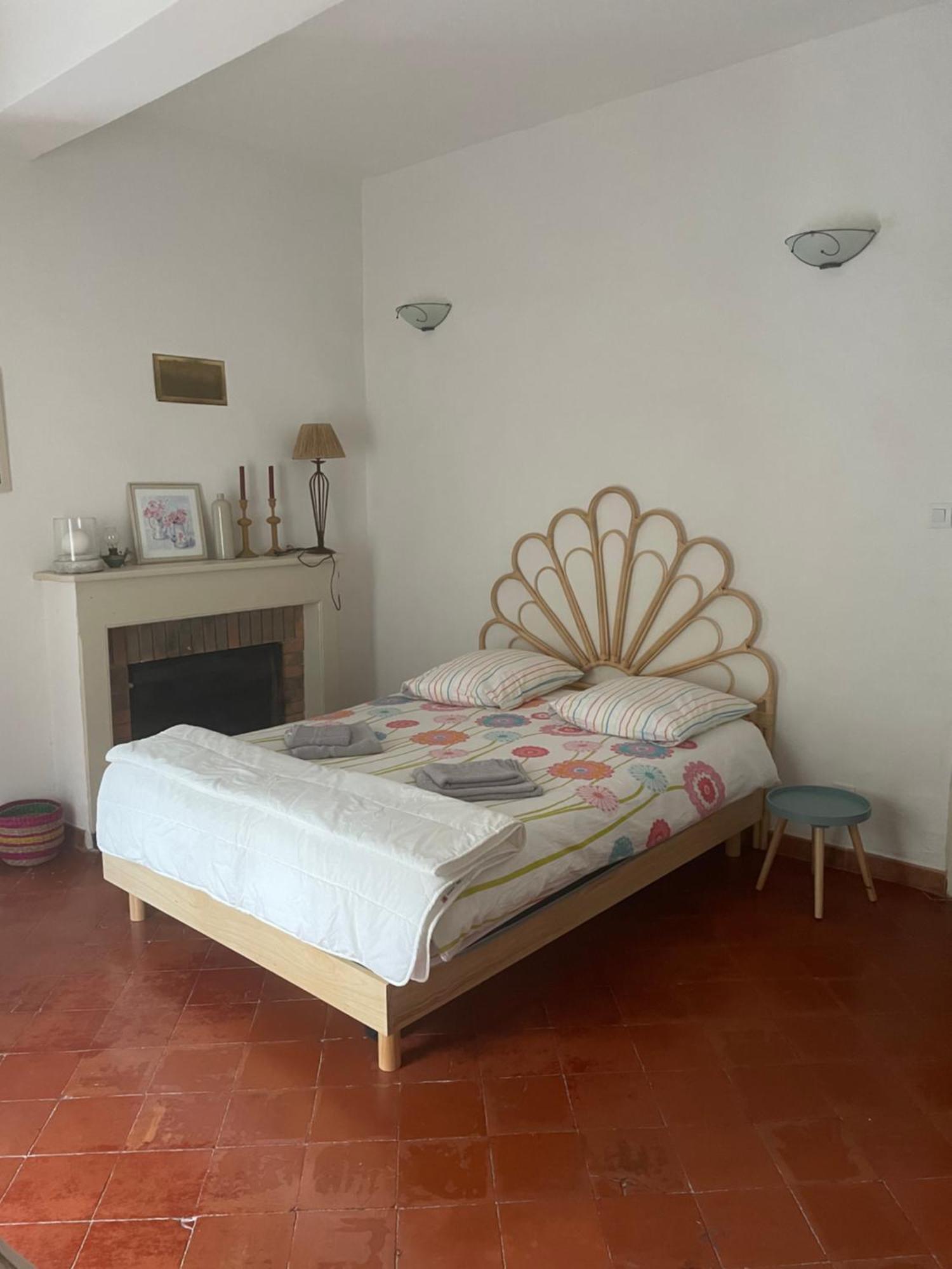 Maison De Caractere Renovee Coggia المظهر الخارجي الصورة